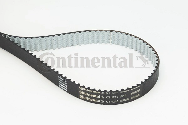Timing Belt